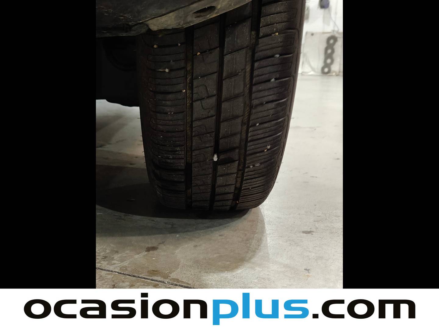 Foto Citroën C4 Citroen C4 PureTech 130 S&S Plus (131 CV)