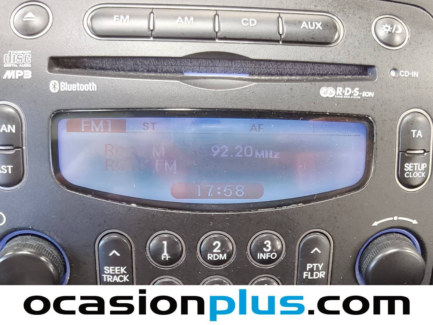 Hyundai i10 Hyundai i10 1.2 Comfort  (85 CV) barato