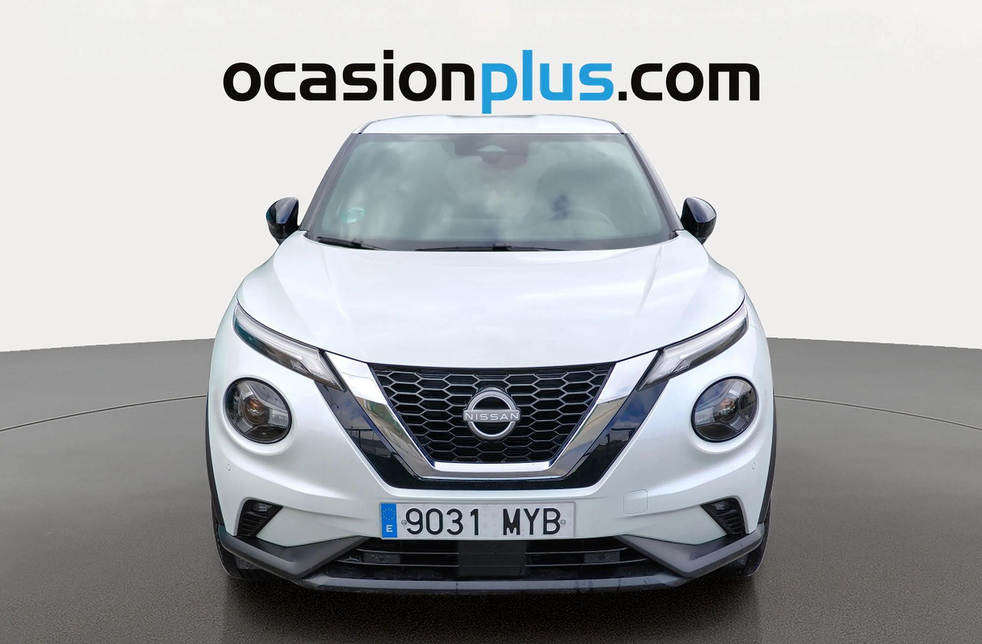 Nissan Juke DIG-T N-Connecta 4x2 DCT - foto 15