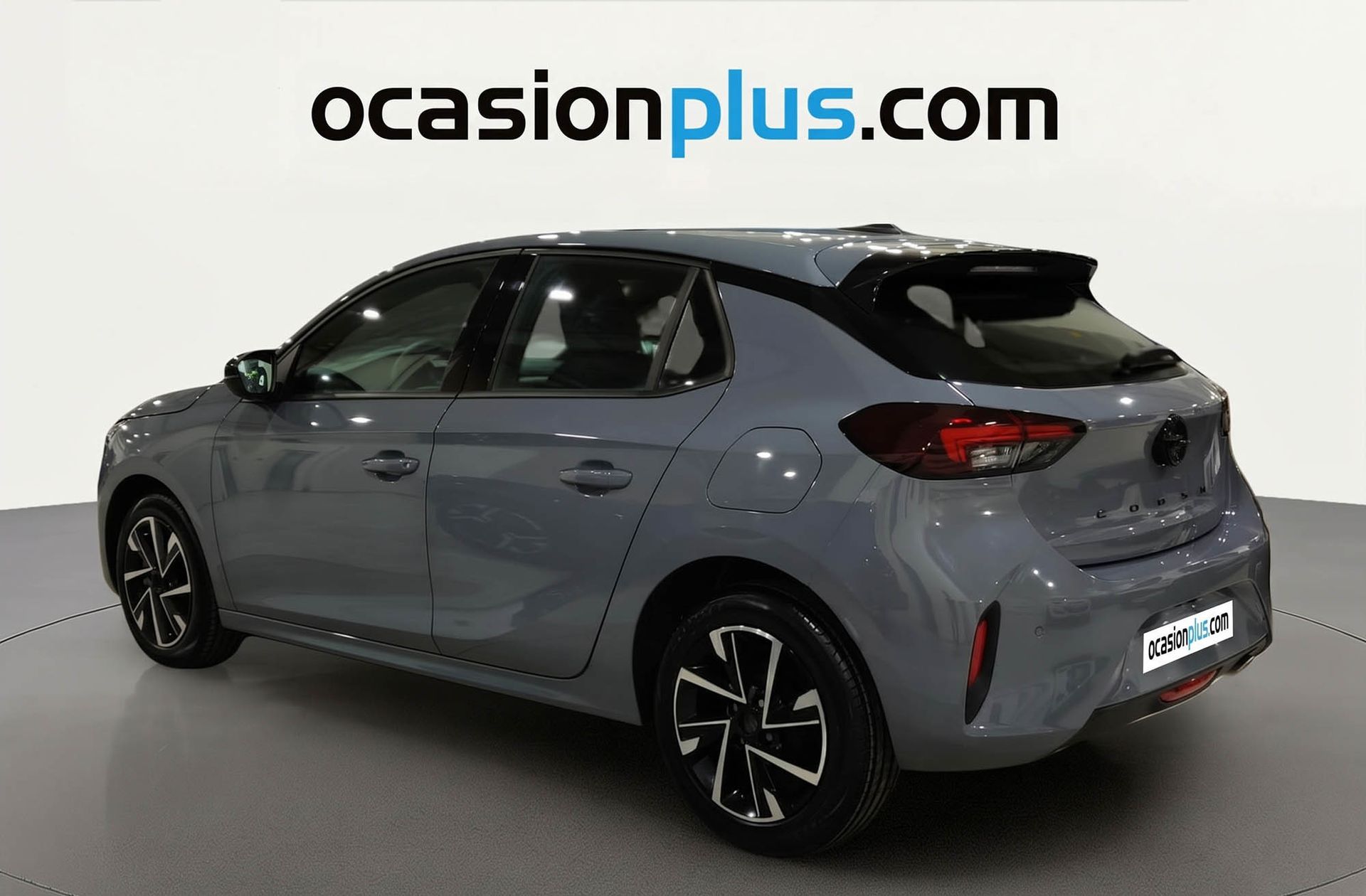 Opel Corsa 1.2 T XHL GS - foto 3