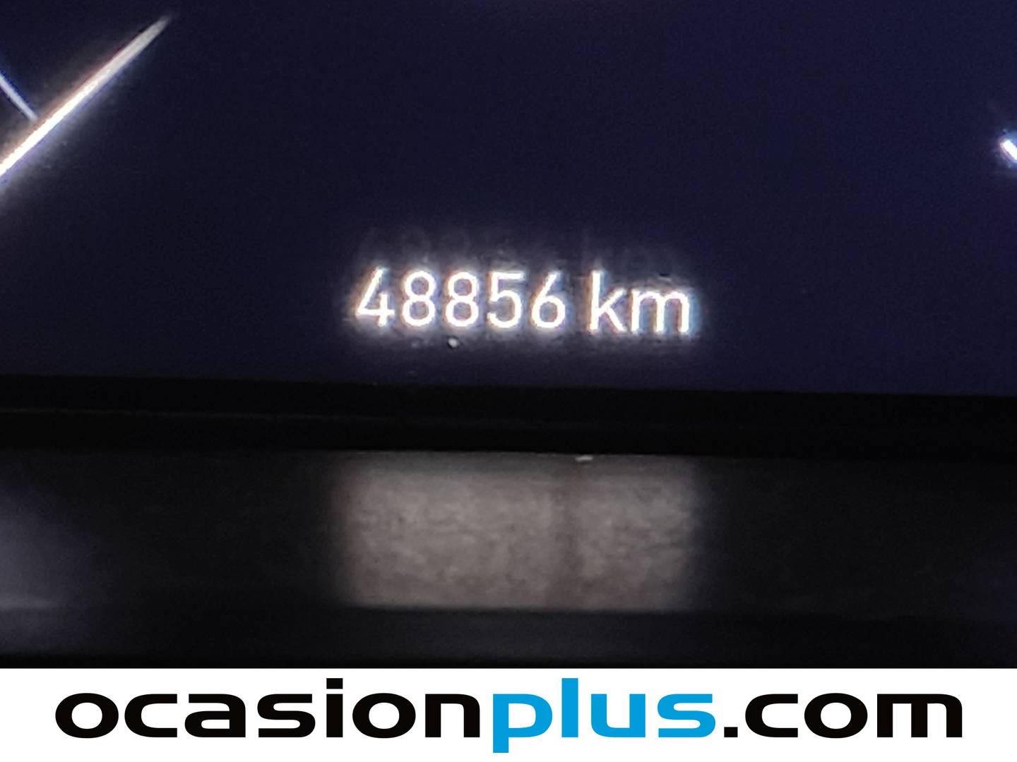 Foto Fiat Tipo Fiat Tipo 1.0 City Life (101 CV)