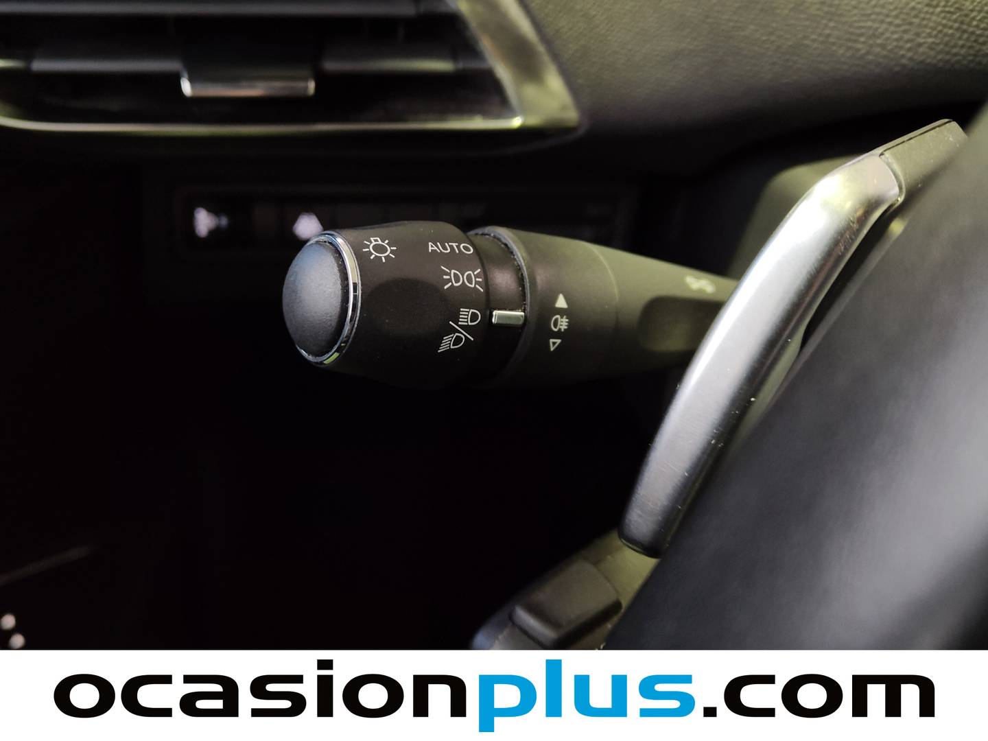 Peugeot 5008 Peugeot 5008 PureTech 130 S&S Allure Pack EAT8 7 Plazas (130 CV) de ocasión