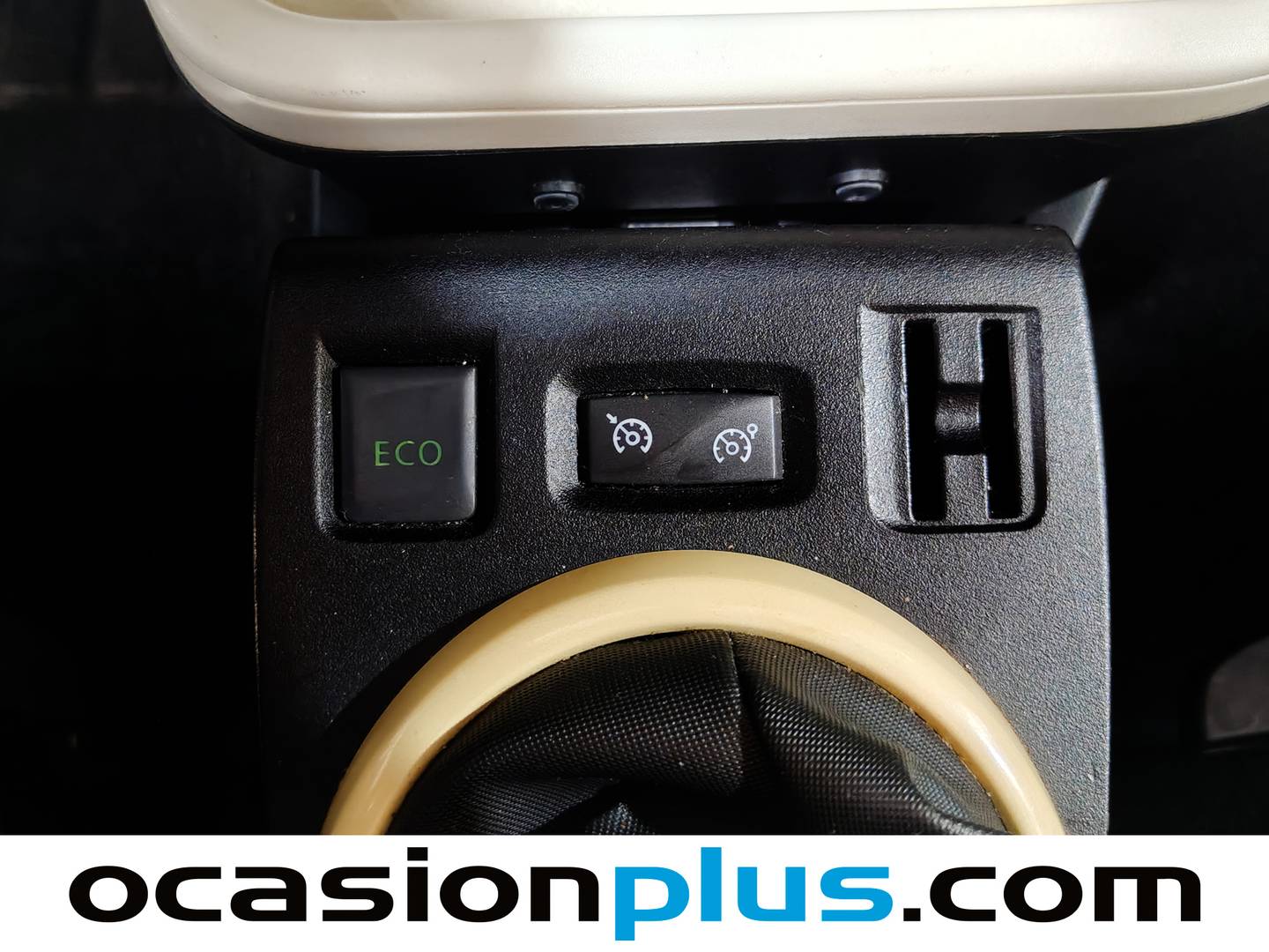 Acabados Renault Twingo Renault Twingo Zen Energy TCe (90 CV) S&S