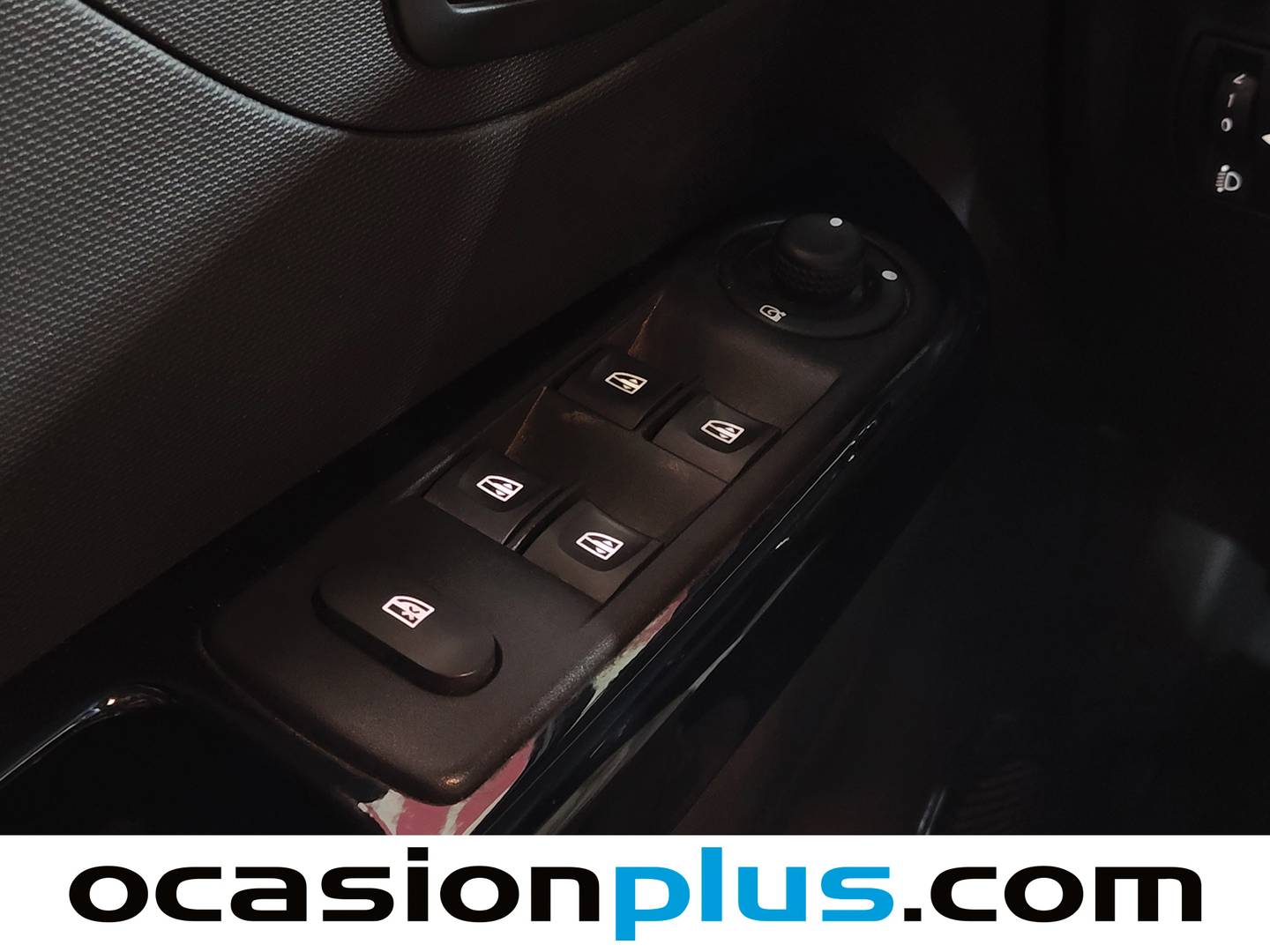 Renault Captur Renault Captur Zen dCi (90 CV) EDC barato