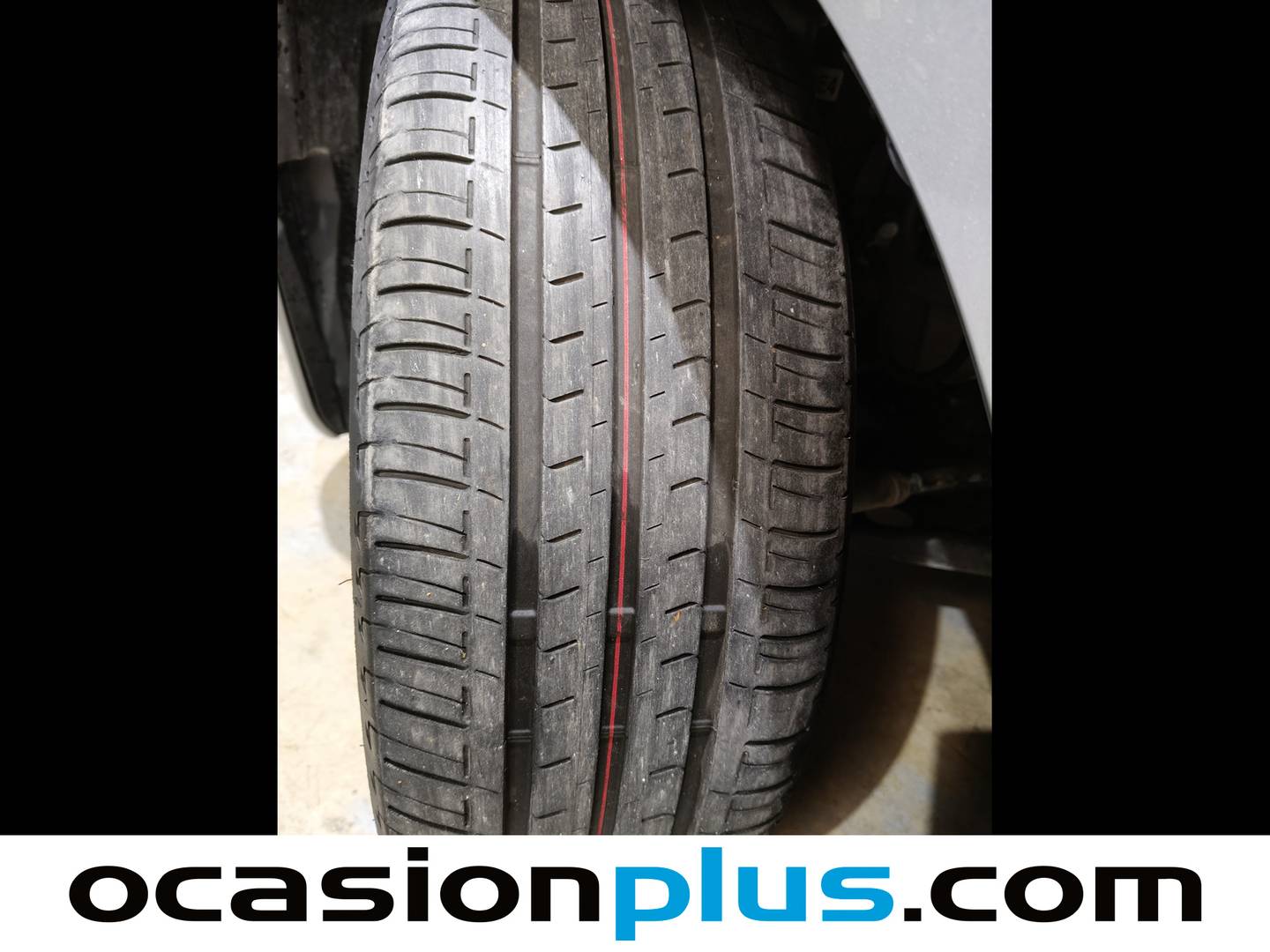 Foto Toyota Yaris Toyota Yaris 120H Active Plus (116 CV)