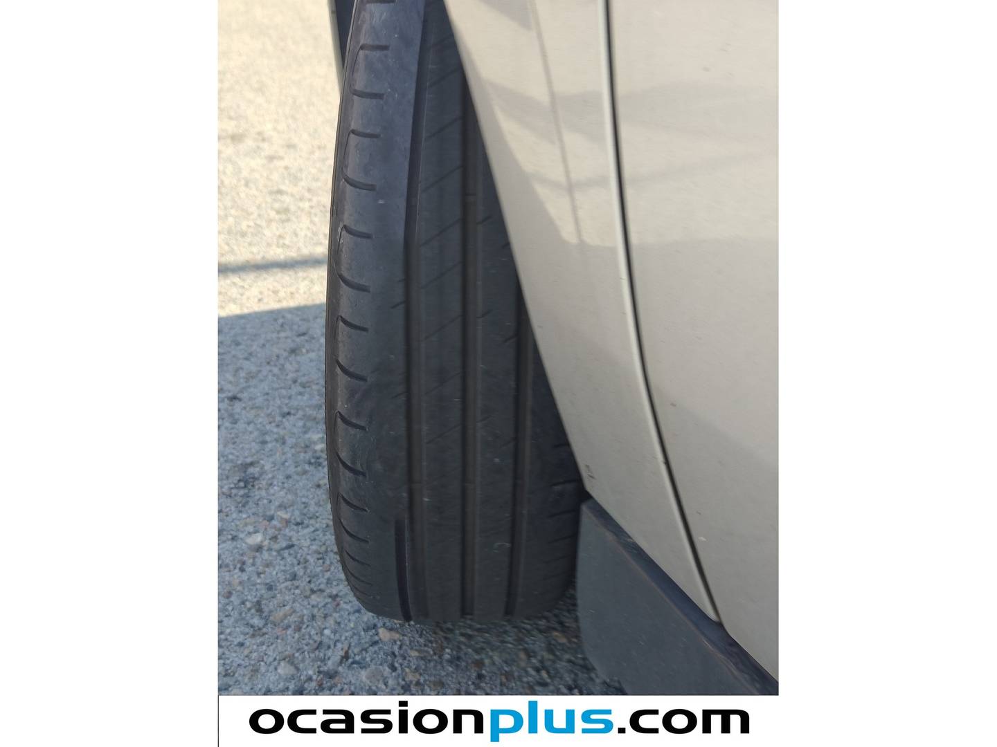 Opel Vectra Opel Vectra 1.8 16v Comfort 90 kW (122 CV) barato