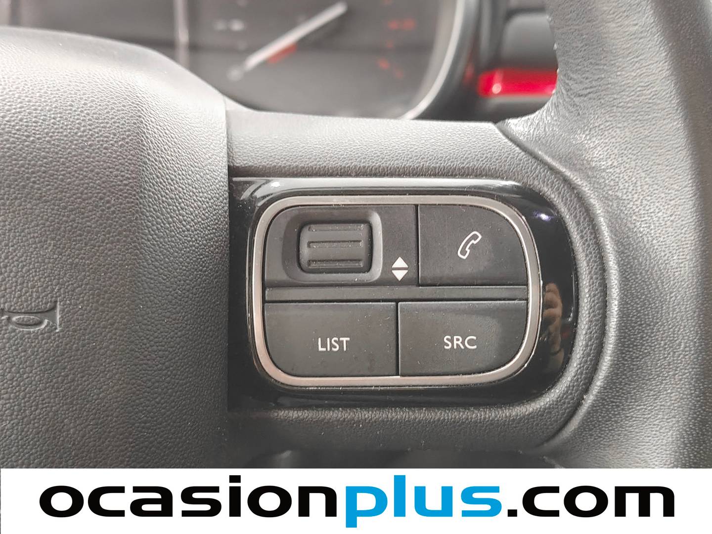 Citroën C3 Citroën C3 PureTech 82 Shine (82 CV) al mejor precio