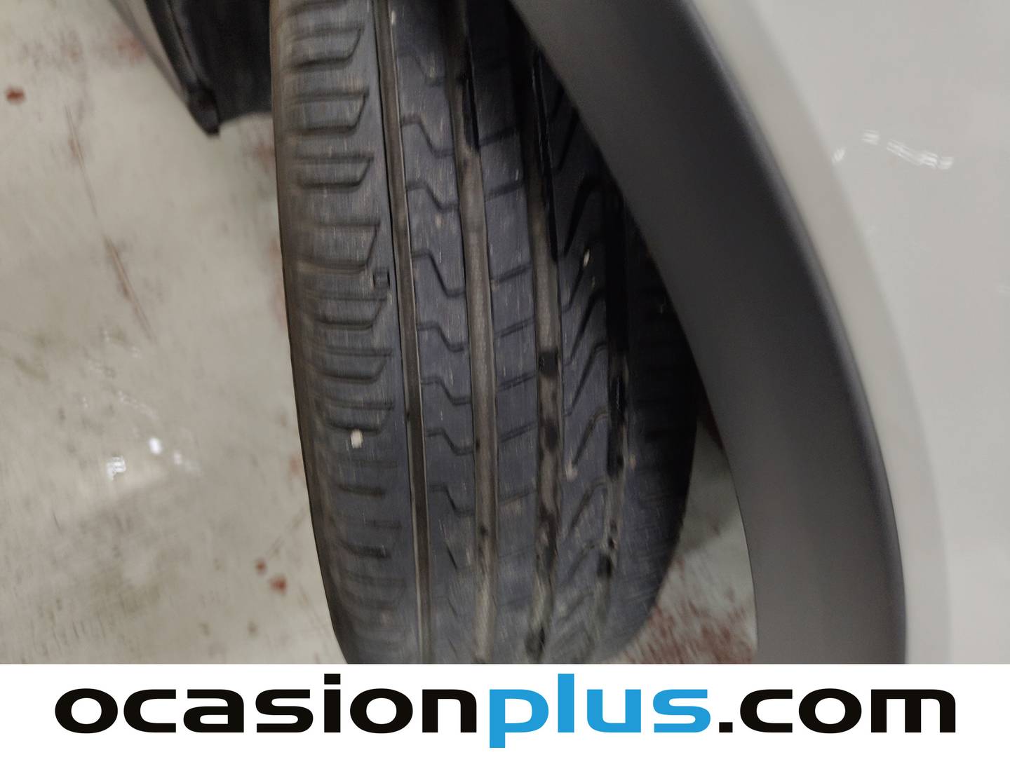 Seat Arona Seat Arona 1.0 TSI Ecomotive Style Edition (115 CV) 2019