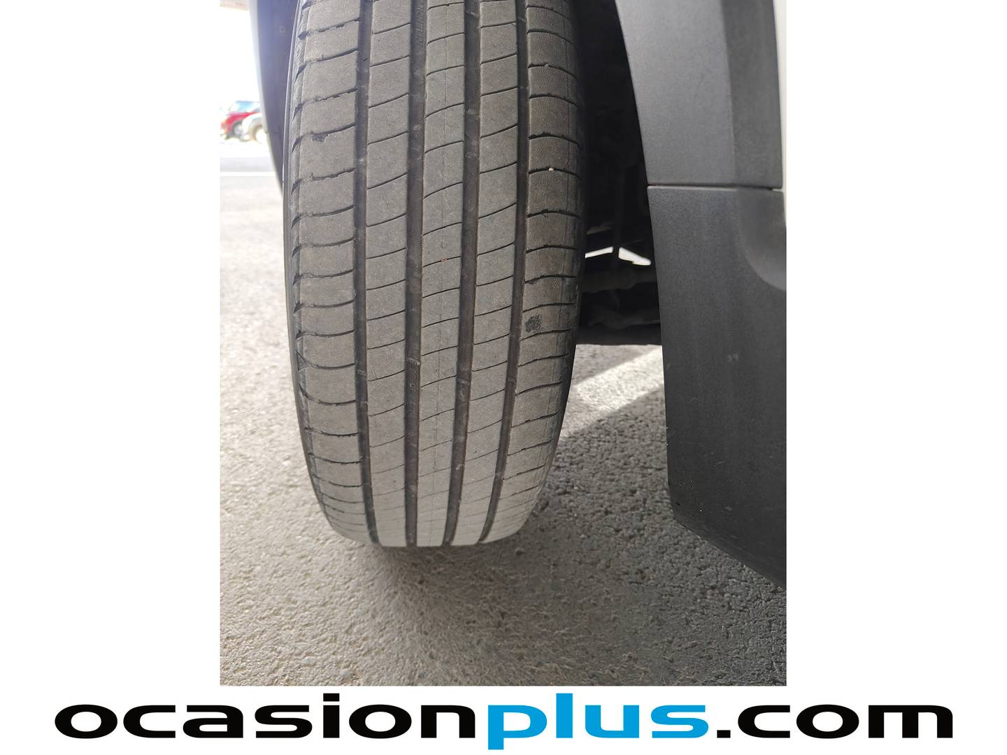 Opel Crossland X Opel Crossland X 1.6 Turbo S&S Excellence (120 CV) 2017