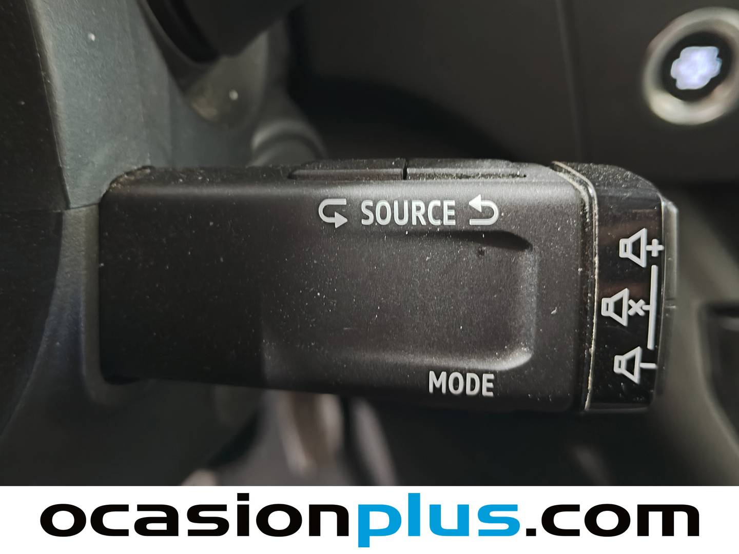 Foto Nissan Townstar Nissan Townstar 1.3G L1 Tekna (130 CV)