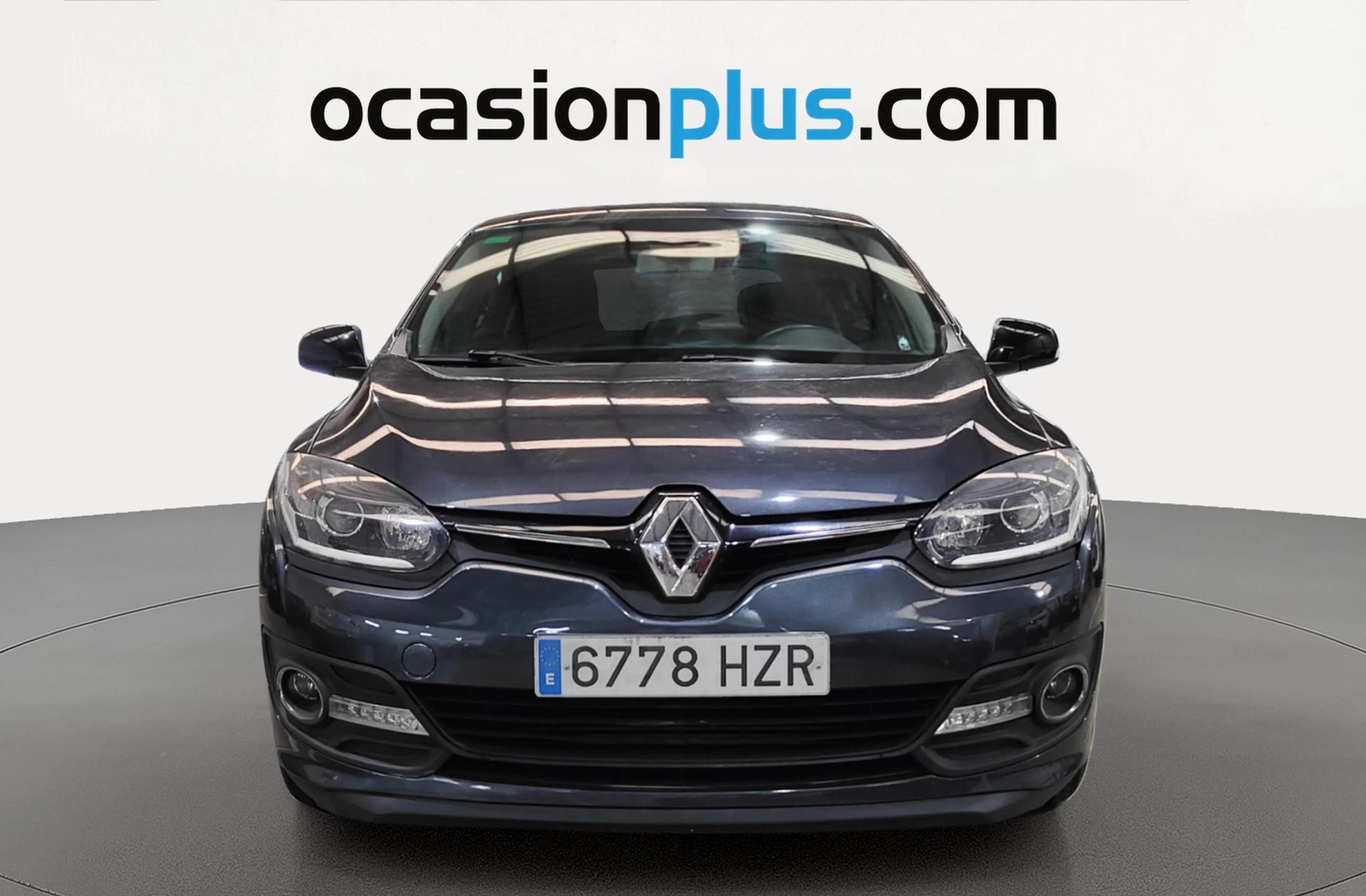 Renault Mégane Life Energy TCe - foto 10