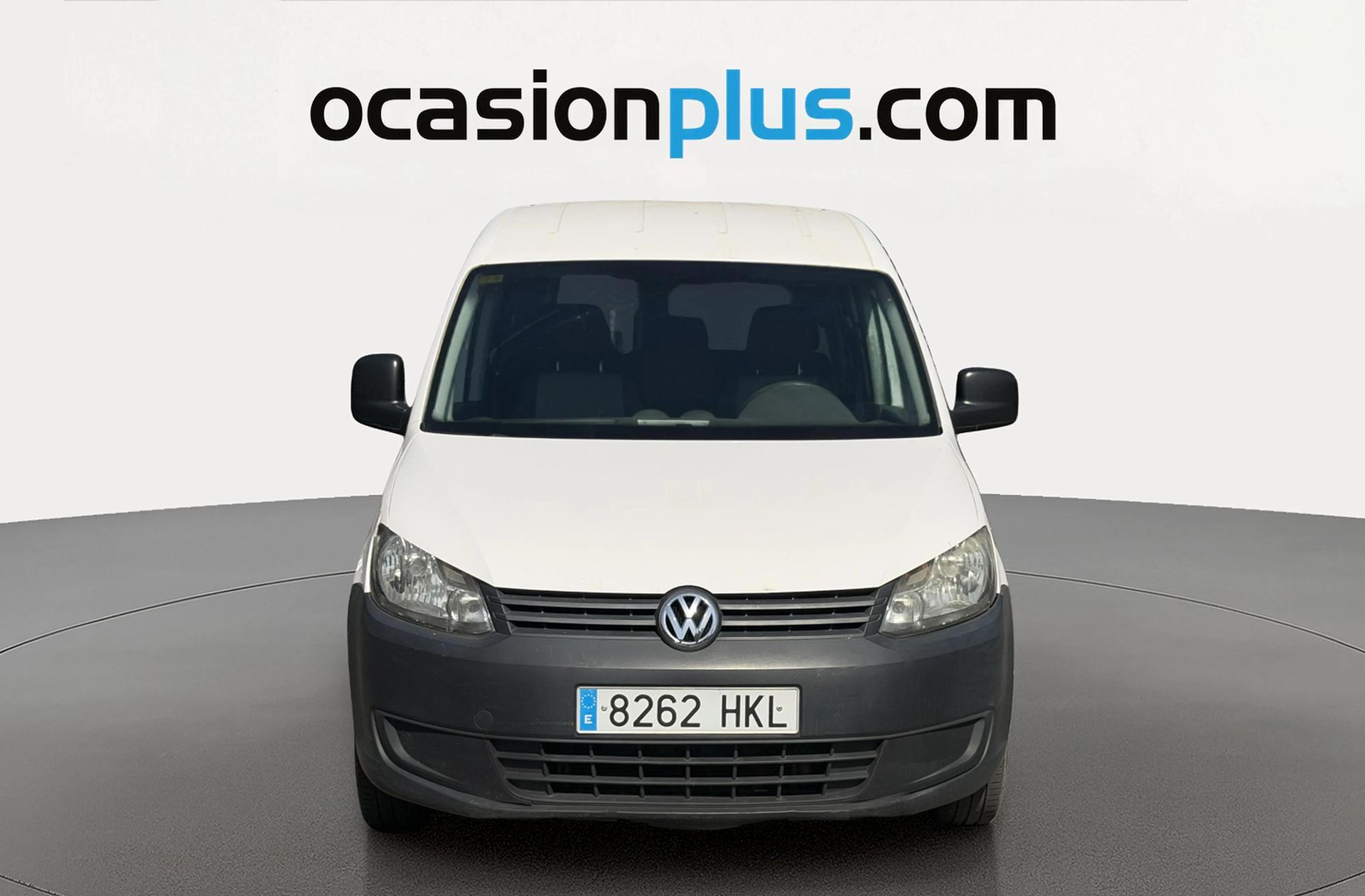 Volkswagen Caddy Kombi 1.6 TDI - foto 9