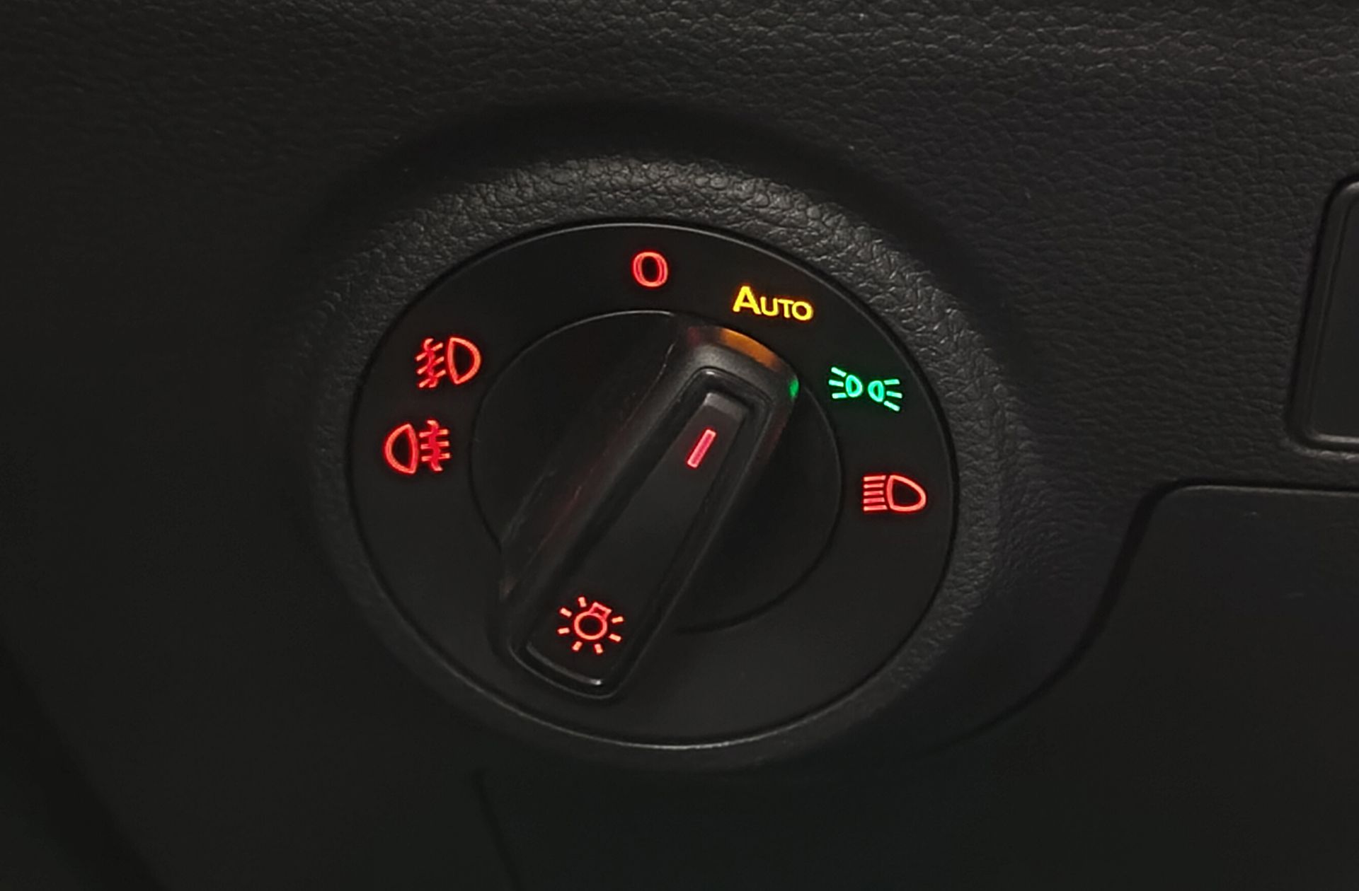 SEAT Arona 1.0 TSI Style Special Edition - foto 23