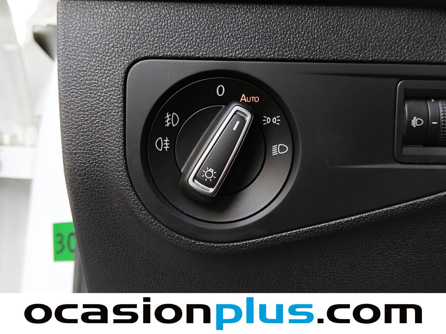 Volkswagen Tiguan Volkswagen Tiguan Edition 2.0 TDI BMT (115 CV) al mejor precio