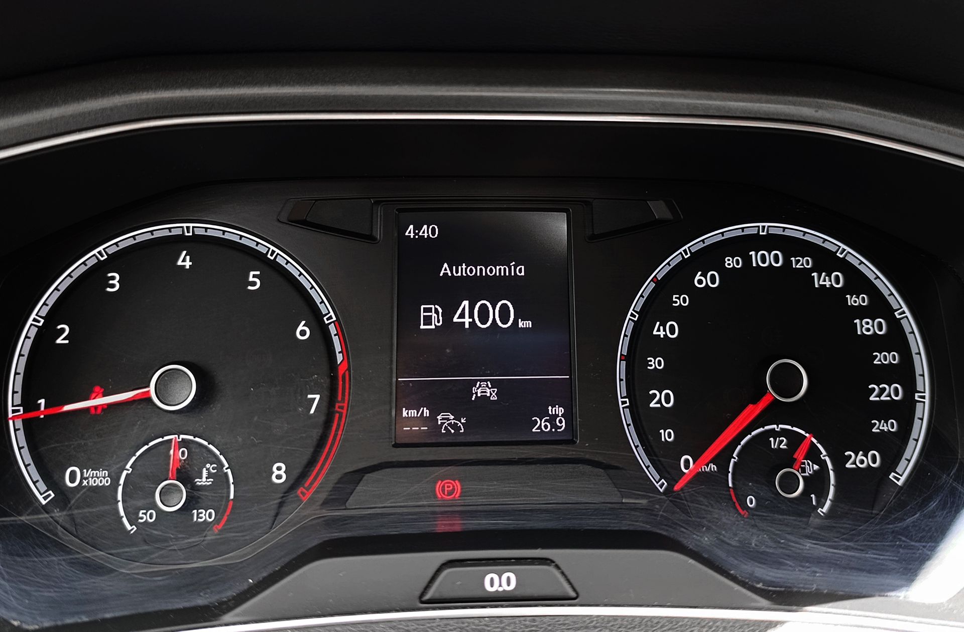 Volkswagen T-Roc Advance 1.0 TSI - foto 38