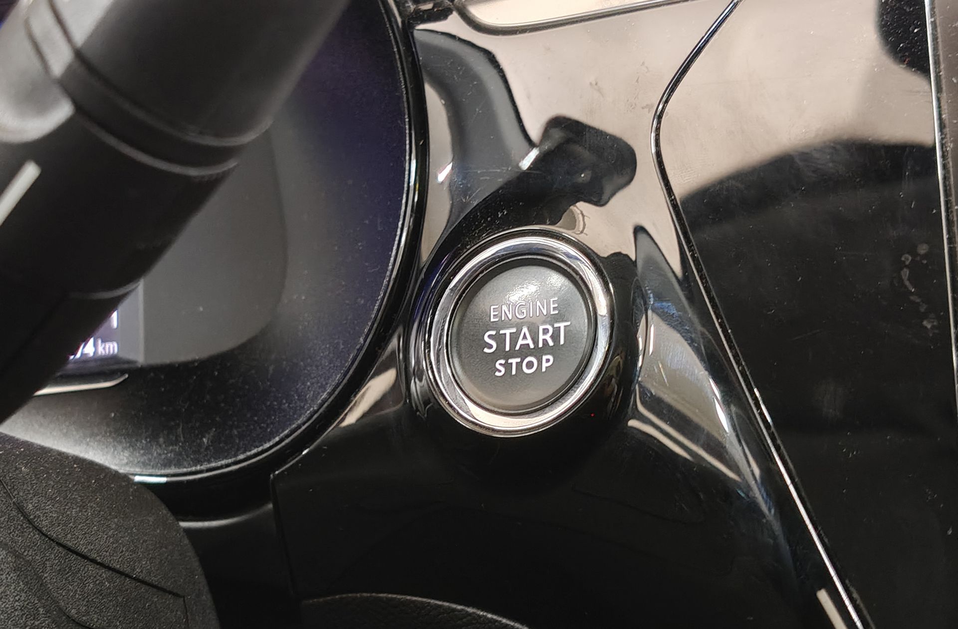 Opel Corsa 50kWh Elegance-e - foto 36