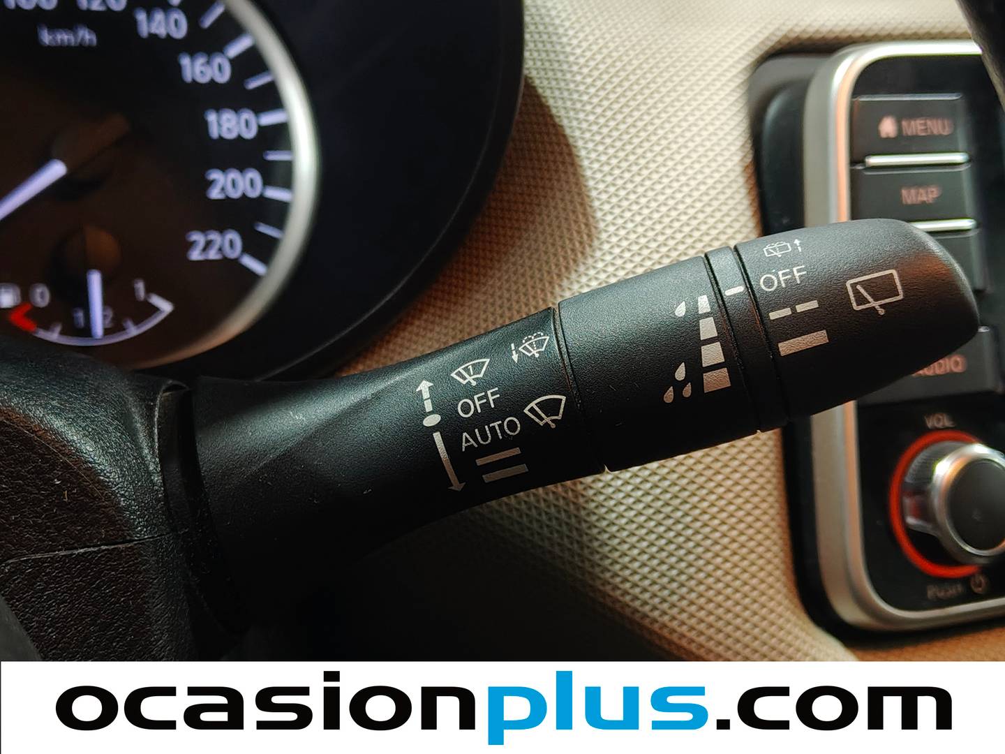 Accesorios del Nissan Micra Nissan Micra IG-T S&S N-Connecta (90 CV)
