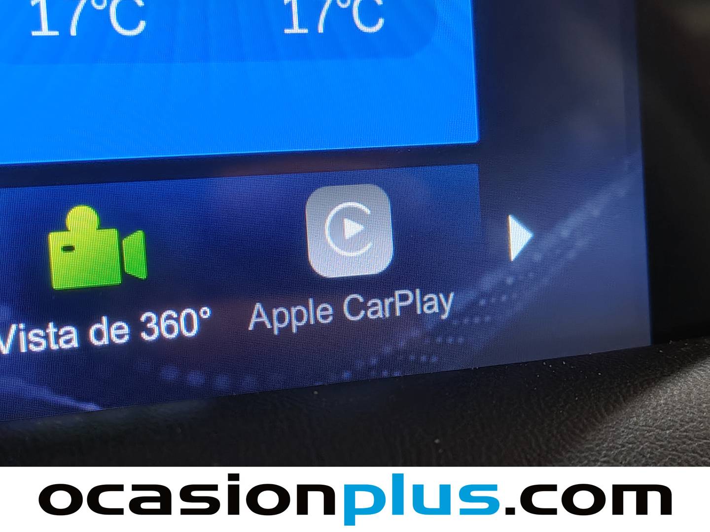 Extras del MG eHS MG eHS 1.5T-GDI PHEV Comfort (258 CV)