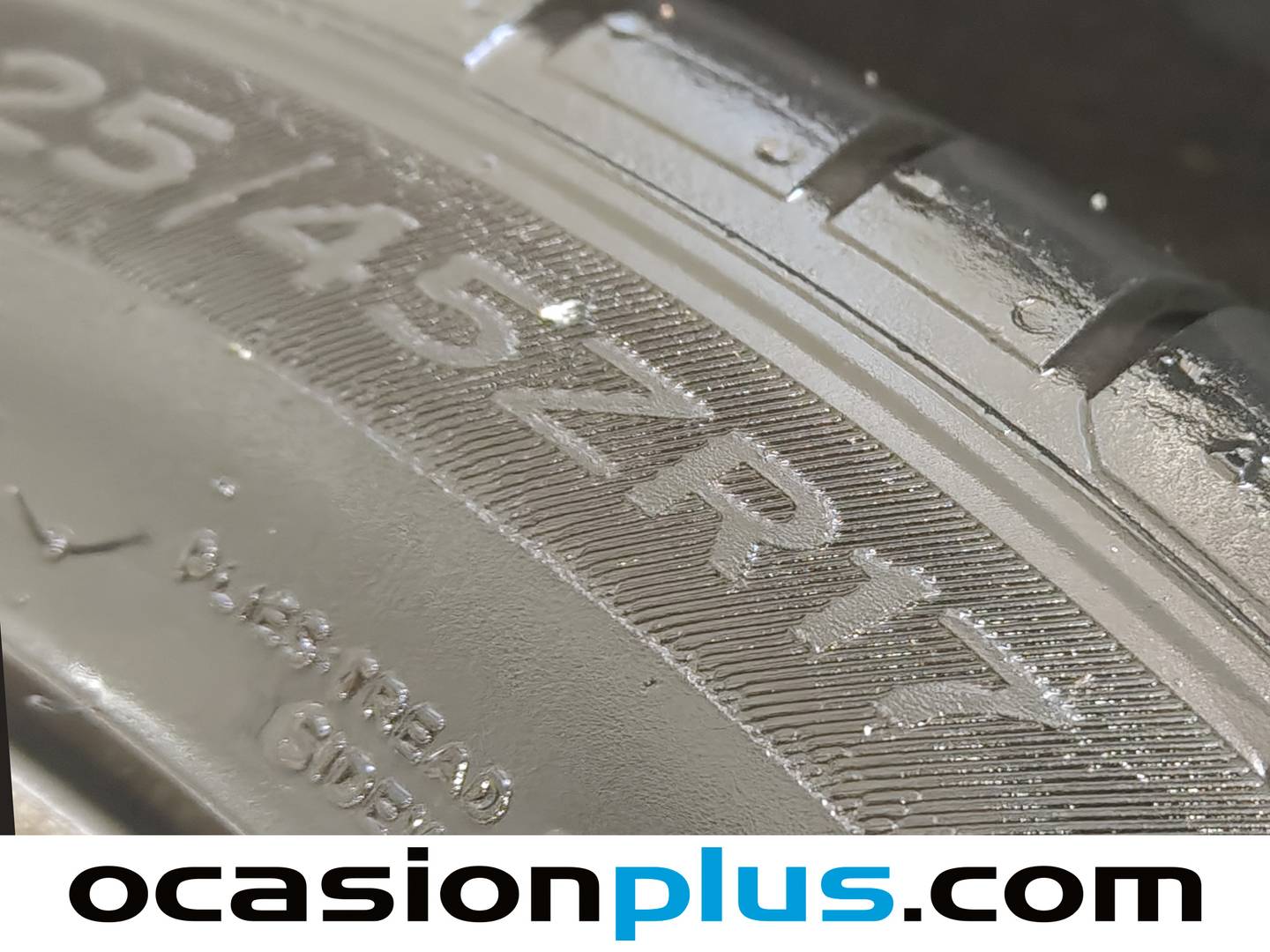 Foto Audi A3 Audi A3 Sportback sport edition 1.6 TDI 110 CV) S tronic