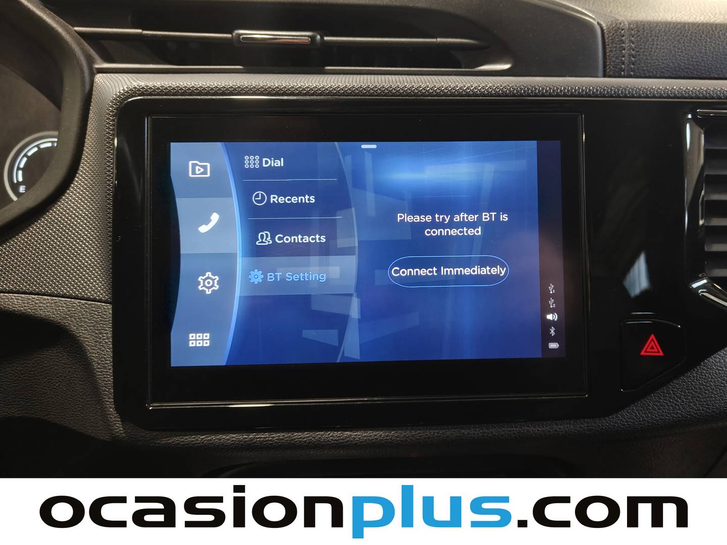 DR AUTOMOBILES DR 4.0 DR AUTOMOBILES DR4 1.5 (116 CV) km 0