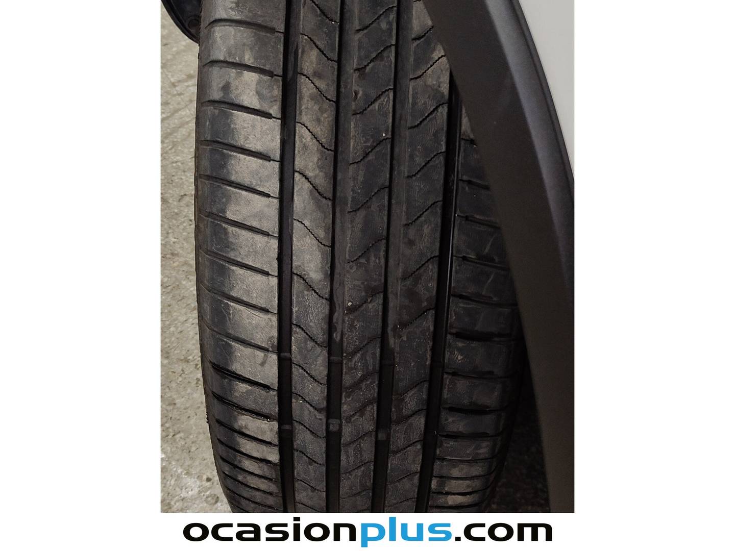 Mitsubishi ASX Mitsubishi ASX 160 MPI Motion (117 CV) al mejor precio