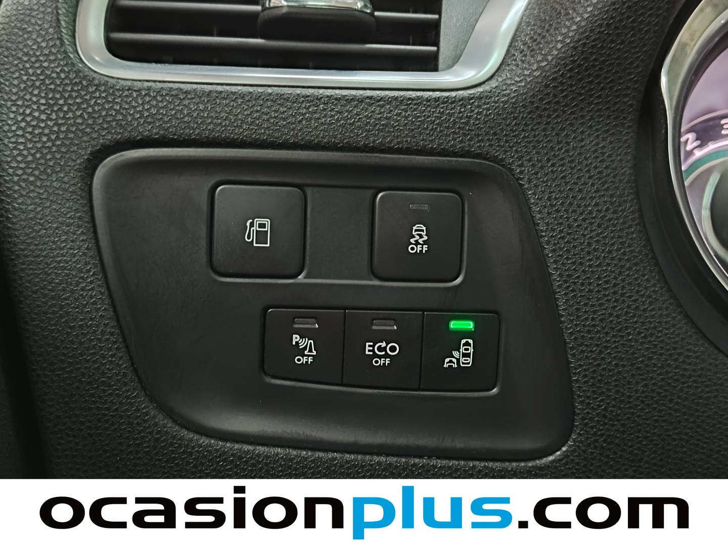 Acabados DS DS 4 DS DS4 1.2 PureTech S&S Style (131 CV)