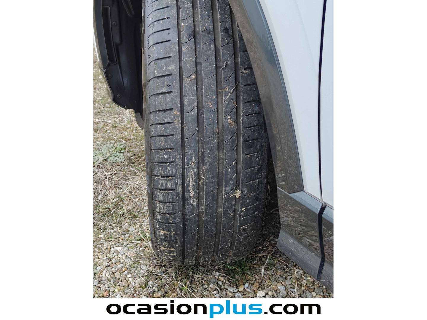 Foto Audi Q2 Audi Q2 Advanced 30 TDI (116 CV)