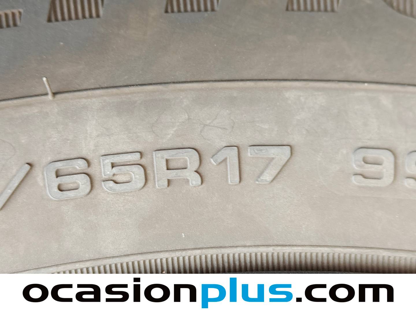 Peugeot 3008 Peugeot 3008 BlueHDI 130 S&S Active (130 CV) 130cv