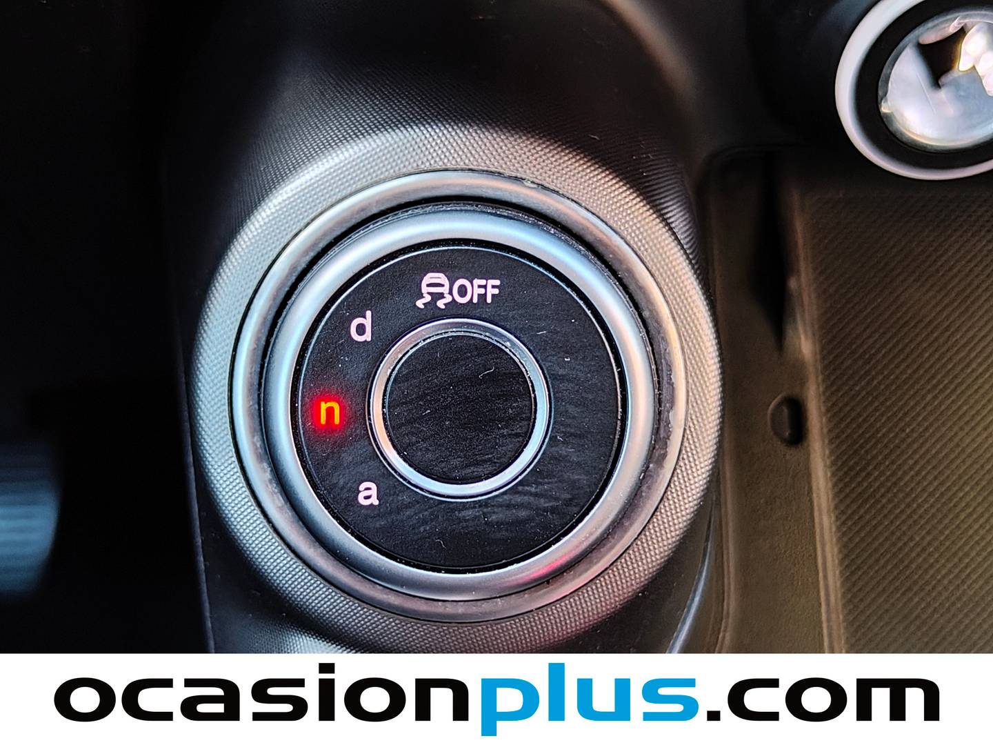 Extras del Alfa Romeo Tonale Alfa Romeo Tonale 1.6 DS Sprint FWD Auto (130 CV)