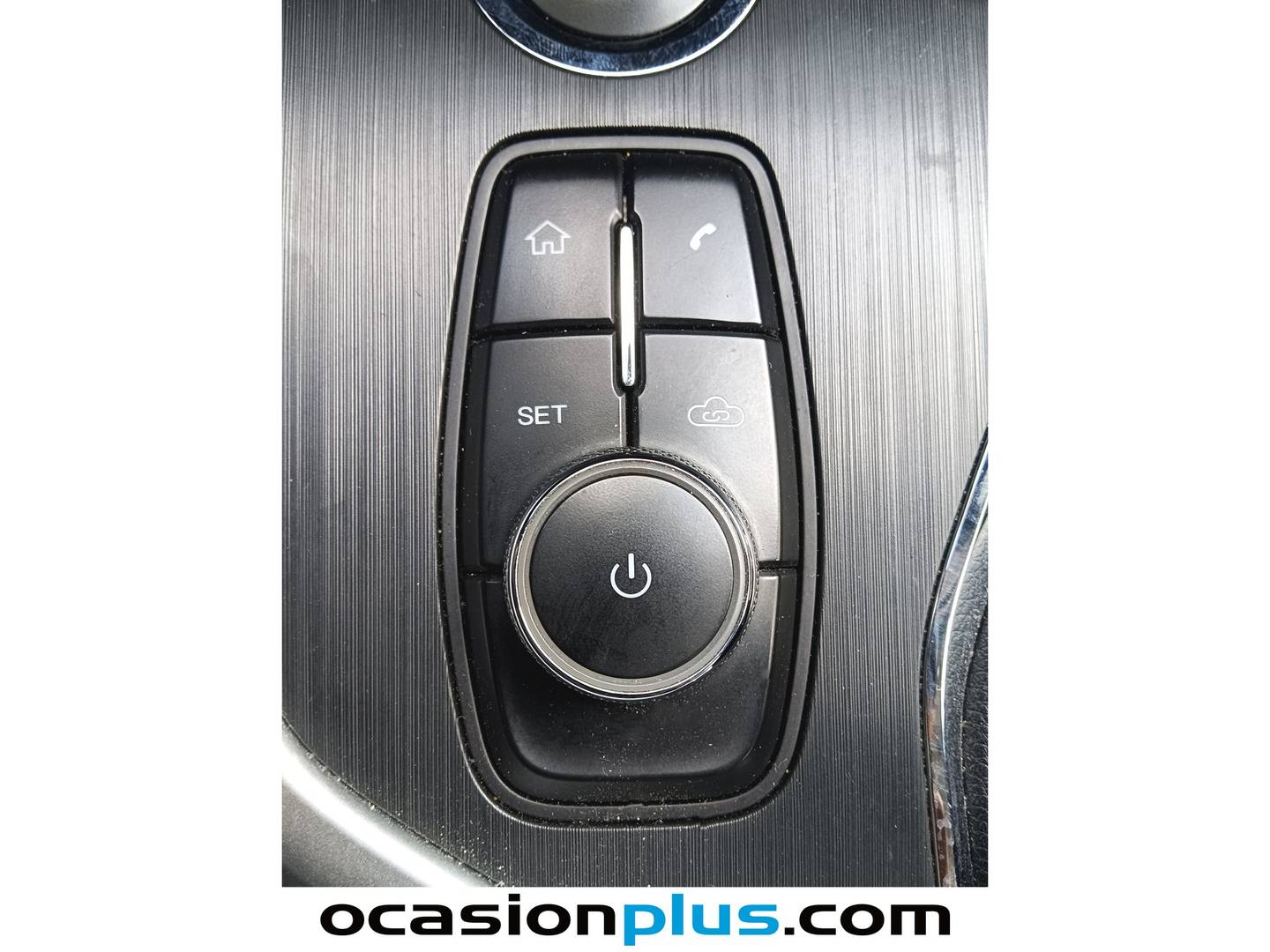 DR AUTOMOBILES DR 4.0 DR AUTOMOBILES DR4 1.5 (116 CV) km 0