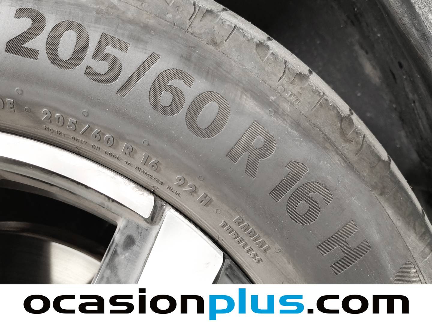 Dacia Jogger Dacia Jogger Expression Hybrid (140 CV) 5 Plazas 140cv