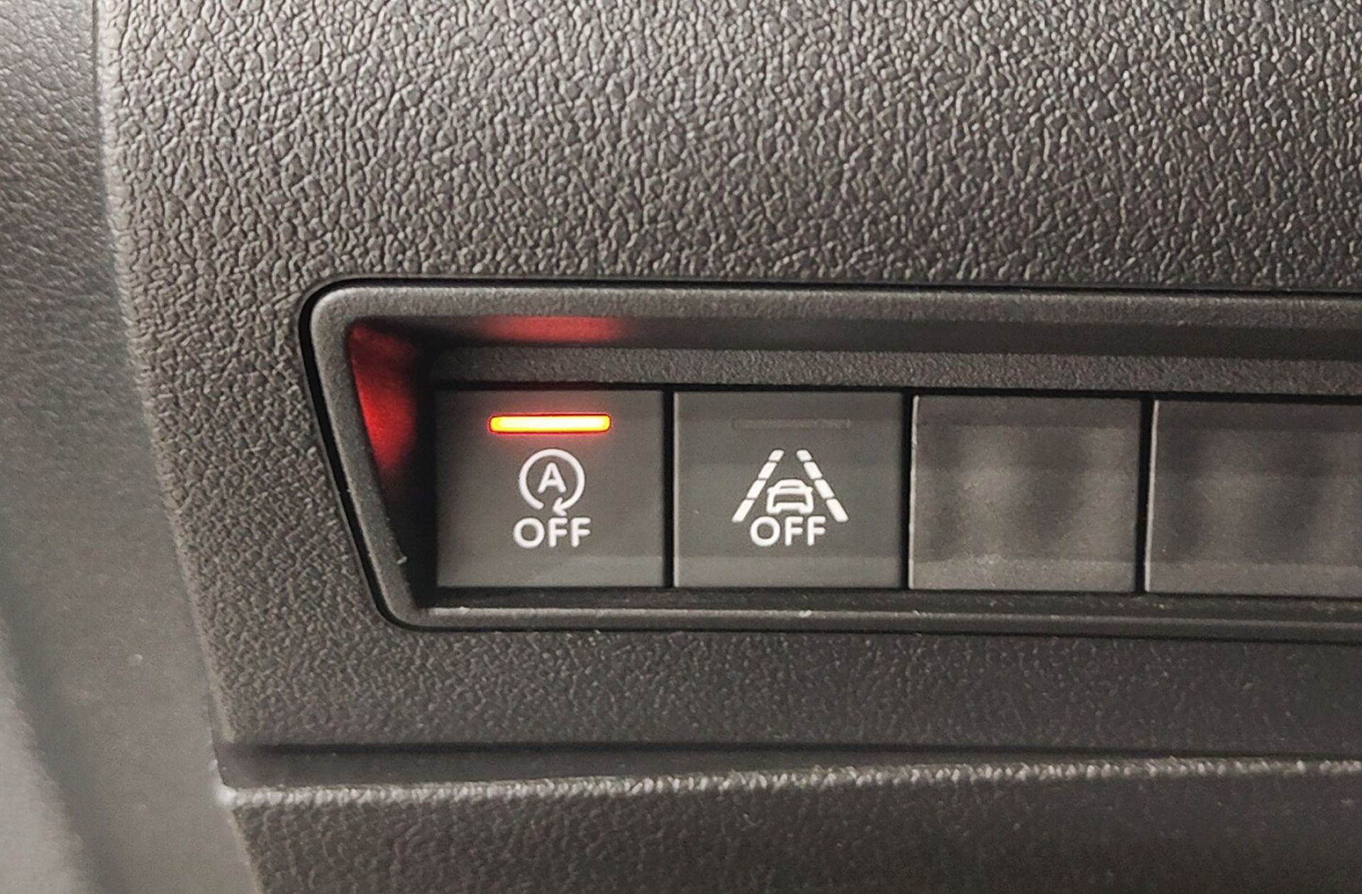 Citroën Berlingo Combi BlueHDi 130 Talla M Feel - foto 21