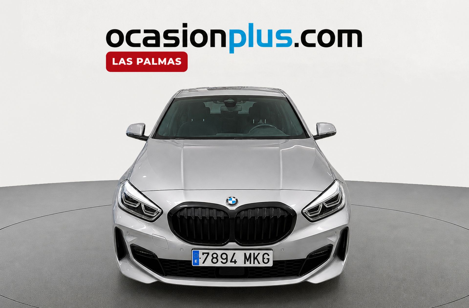 BMW Serie 1 118d Pack M - foto 14