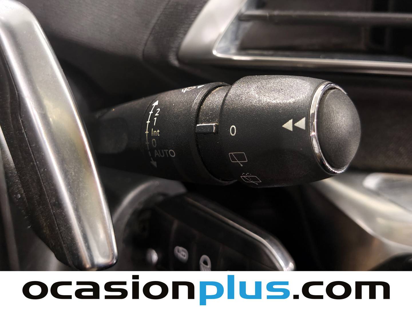 Peugeot 3008 Peugeot 3008 1.6L THP Allure EAT6 (165 CV) barato