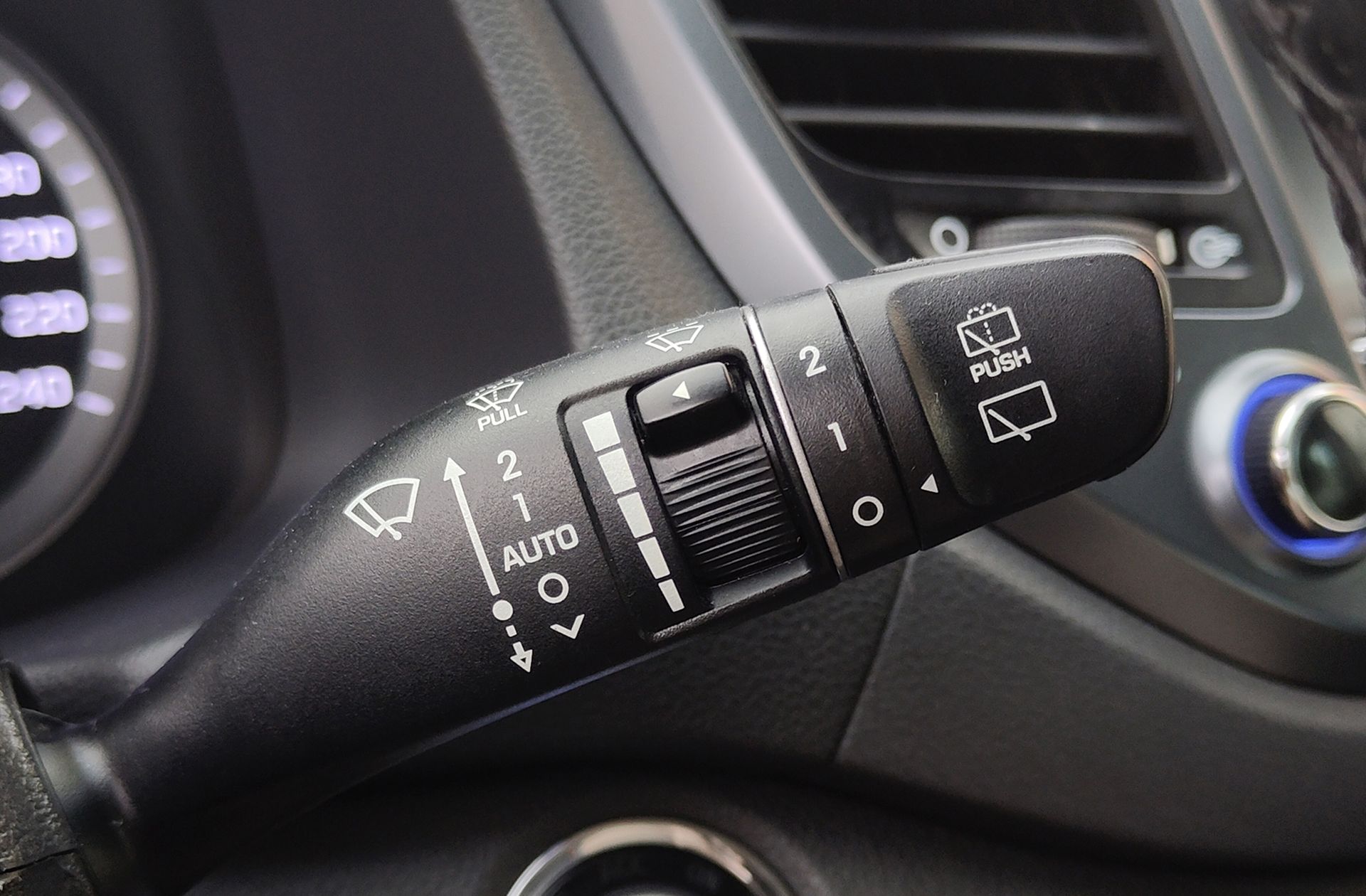 Hyundai Tucson 1.6 T-GDi Kosmo 4x2 DCT - foto 26