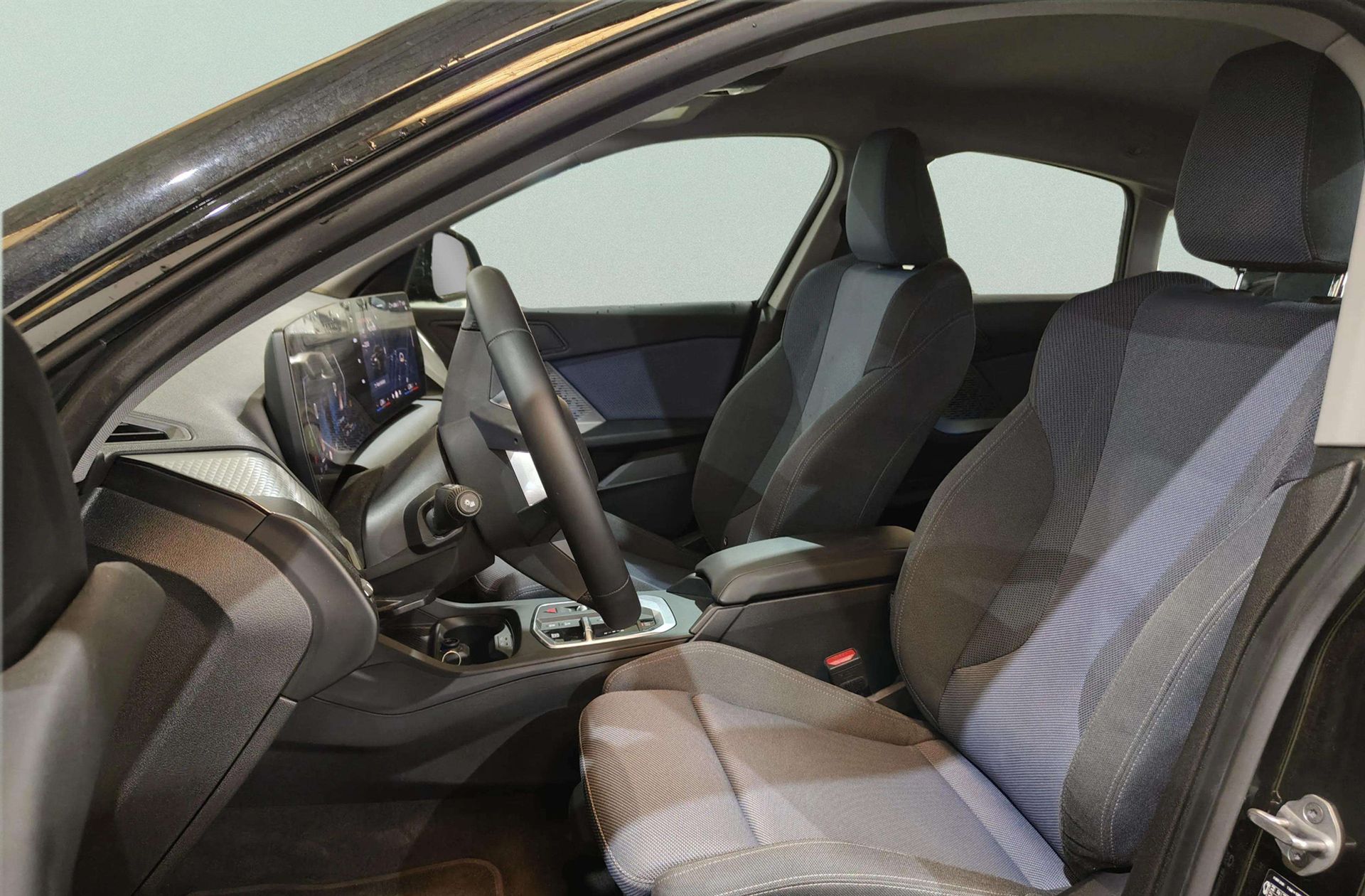BMW Serie 2 218d Gran Coupe Pack M - foto 11