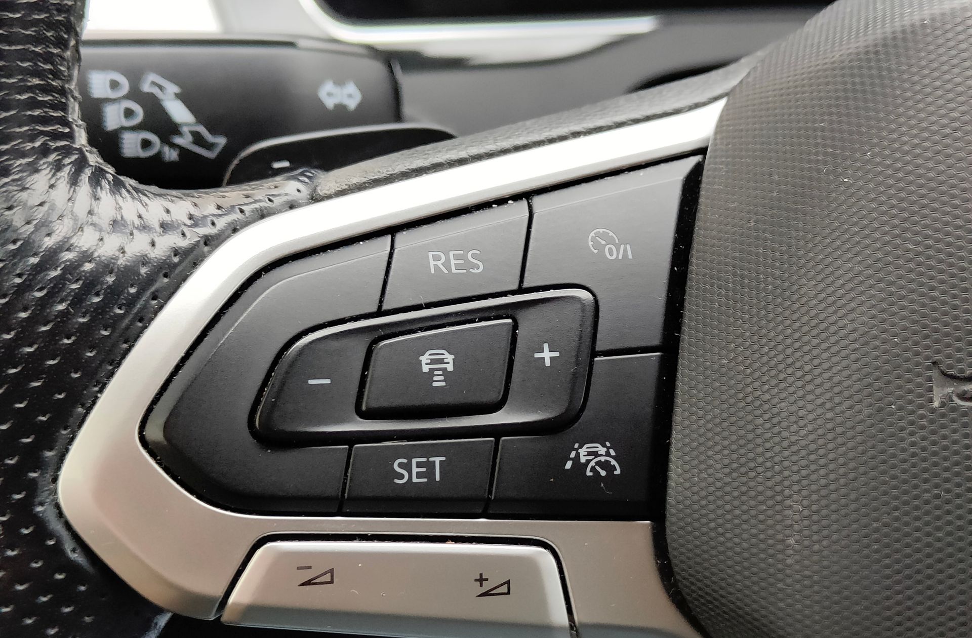 Volkswagen Passat Variant GTE 1.4 TSI e-Power DSG - foto 28