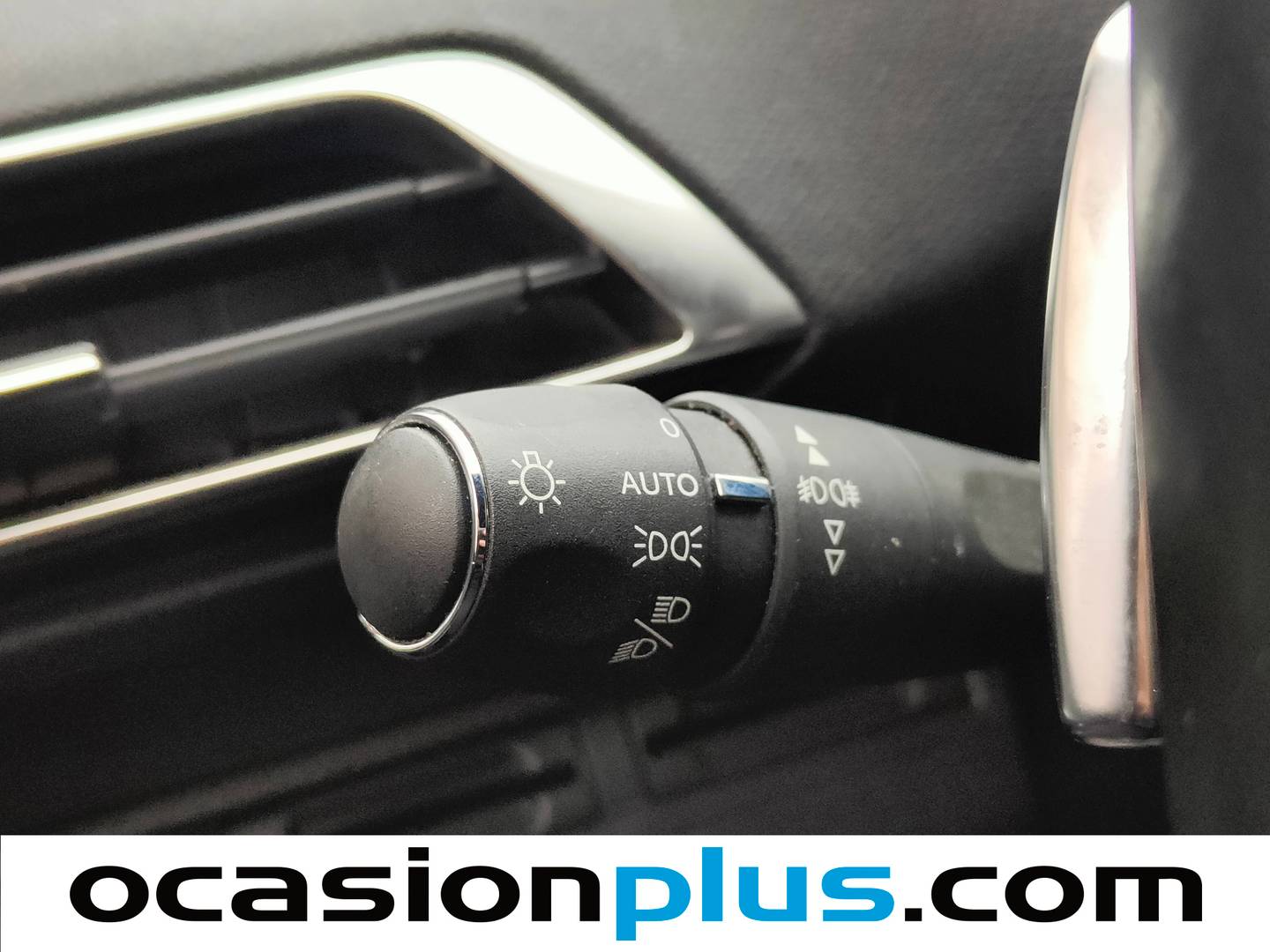 Foto Peugeot 5008 Peugeot 5008 BlueHDI 130 S&S GT Line EAT8  (130 CV) 7 Plazas