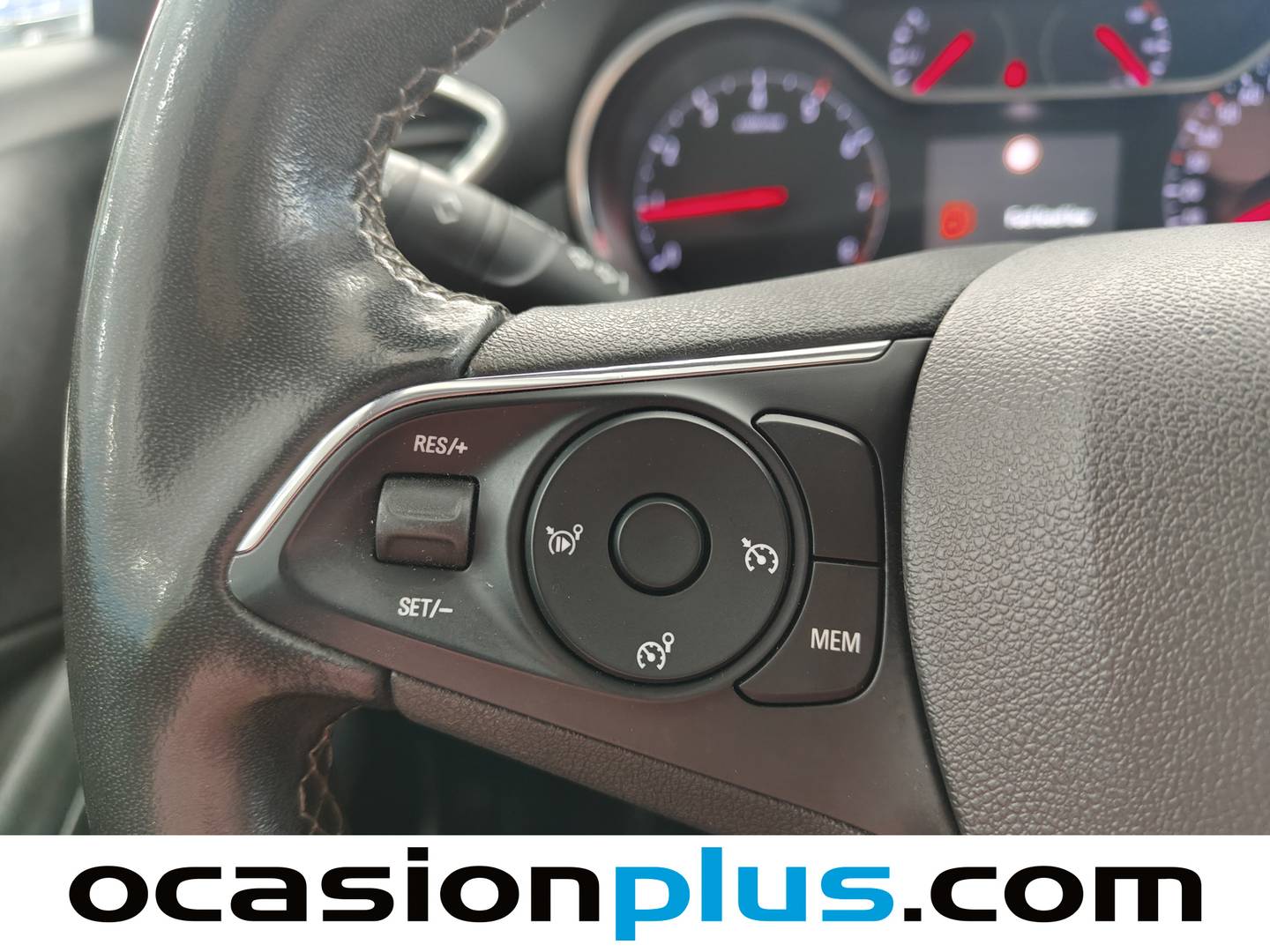 Opel Crossland Opel Crossland 1.5D Business Elegance Auto (120 CV) 120cv