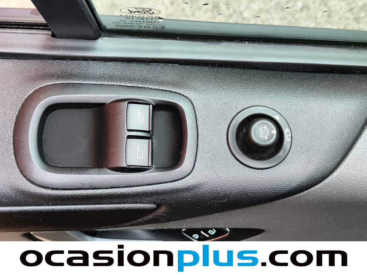 Foto Ford Transit Custom Ford Transit Custom 2.0 TDCI MHEV 280 L1 Trend (130 CV)