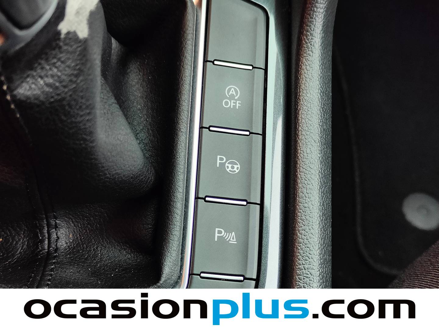 Volkswagen Tiguan Volkswagen Tiguan Advance 2.0 TDI  (150 CV) km 0