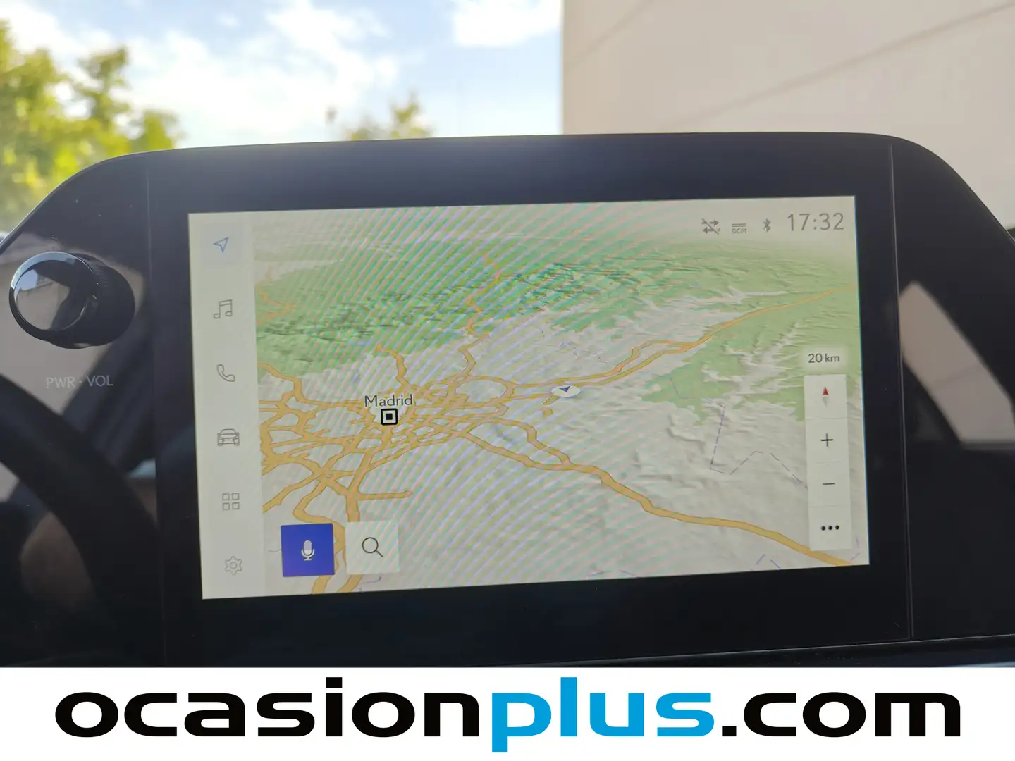 Foto Lexus UX Lexus UX 250h Business 2WD (184 CV)