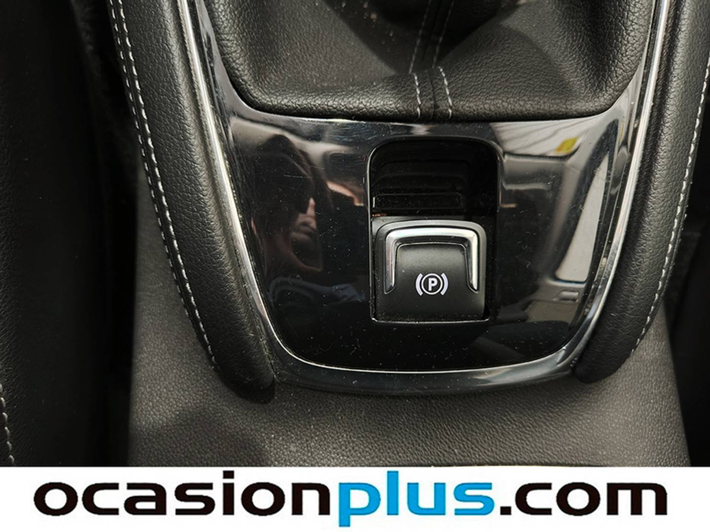 Opel Grandland X Opel Grandland X 1.2 Turbo S&S ecoTEC Excellence (130 CV) km 0