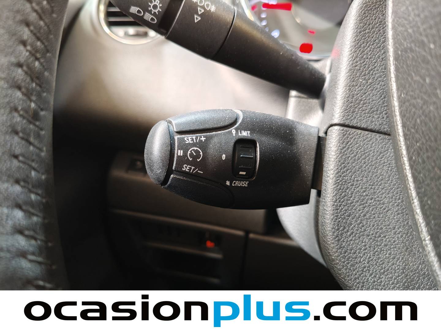 Peugeot 5008 Peugeot 5008 1.6 BlueHDi Style FAP 7 Plazas (120 CV) seminuevo