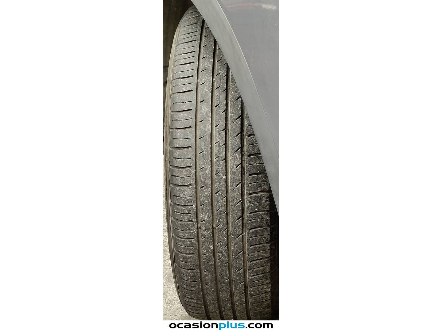 SsangYong XLV SsangYong XLV D16T Limited (115 CV) al mejor precio