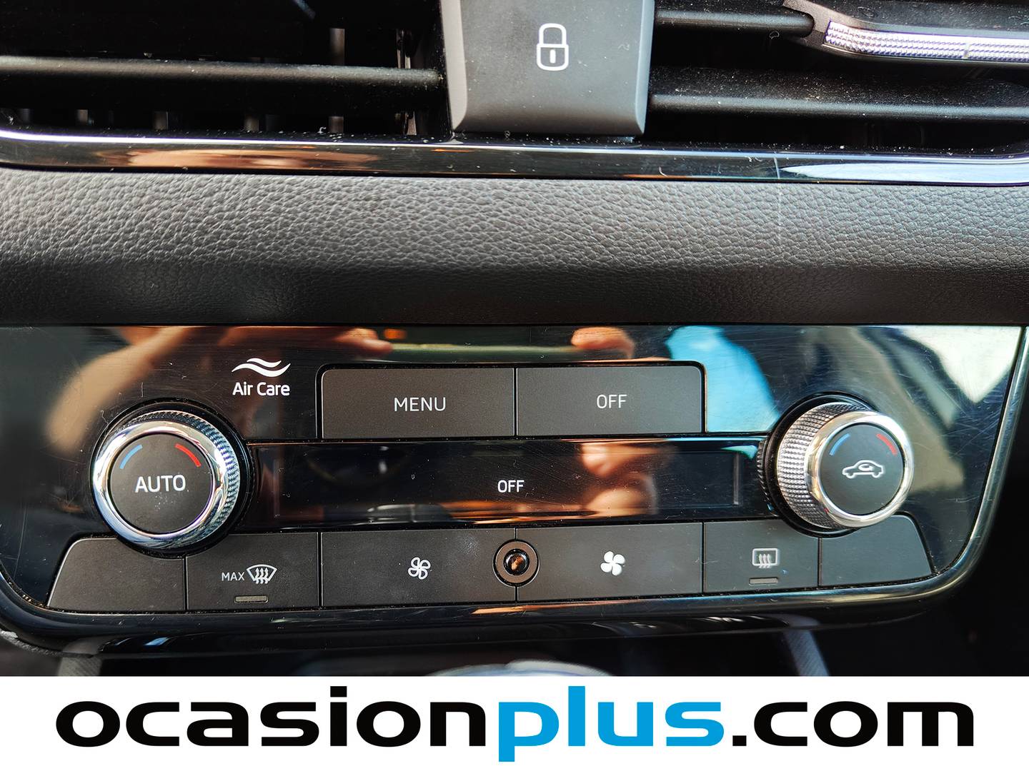 Skoda Kamiq Skoda Kamiq 1.0 TSI Selection DSG (115 CV) al mejor precio