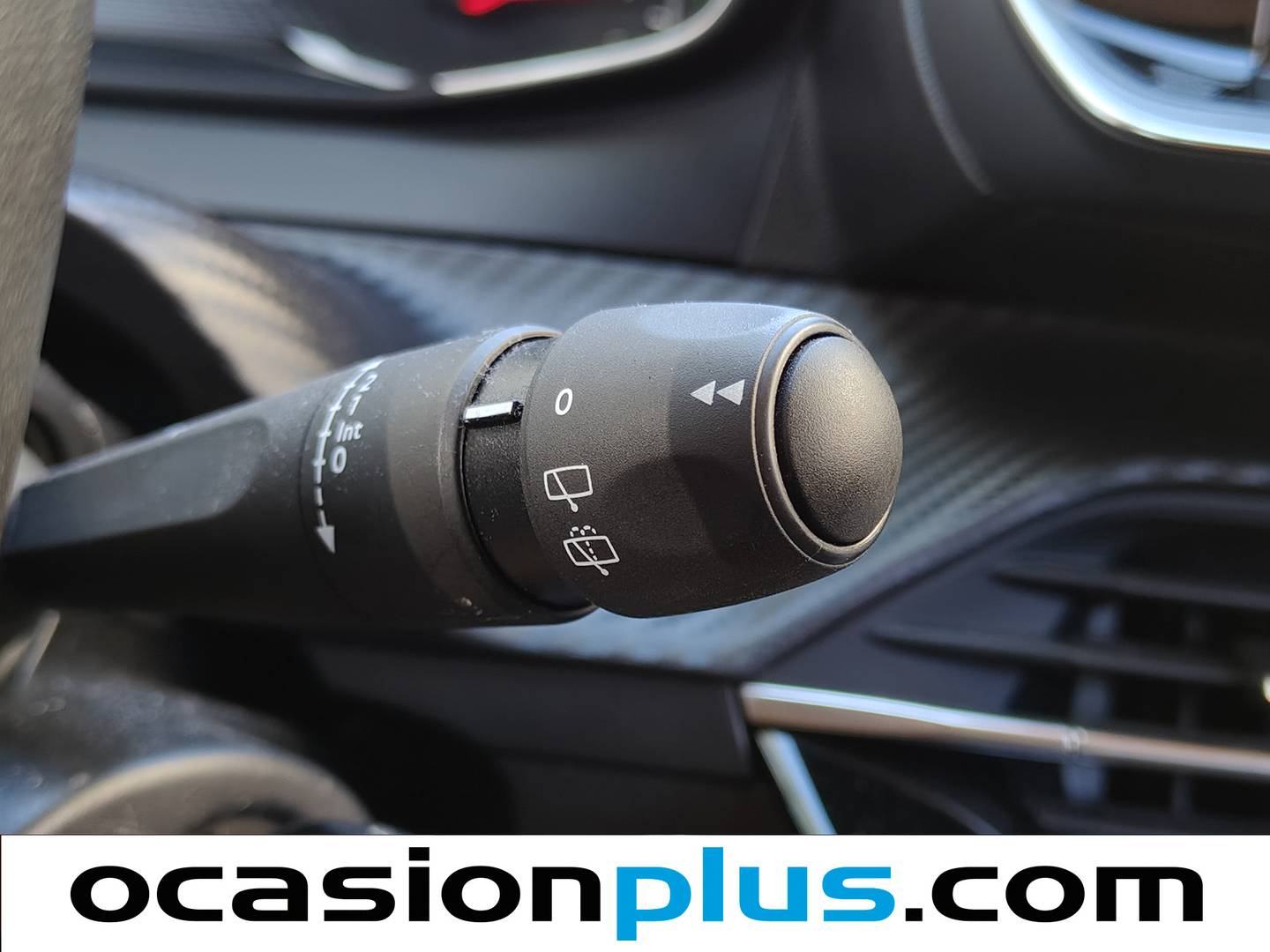 Peugeot 208 Peugeot 208 BlueHDi 100 Active  (100 CV) manual