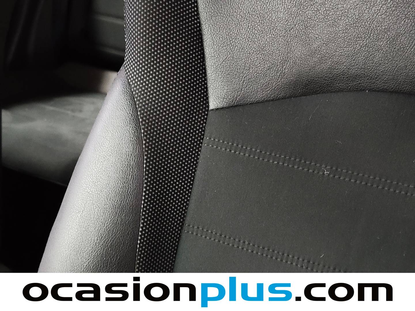 Foto Nissan JUKE Nissan Juke G N-Connecta (112 CV)