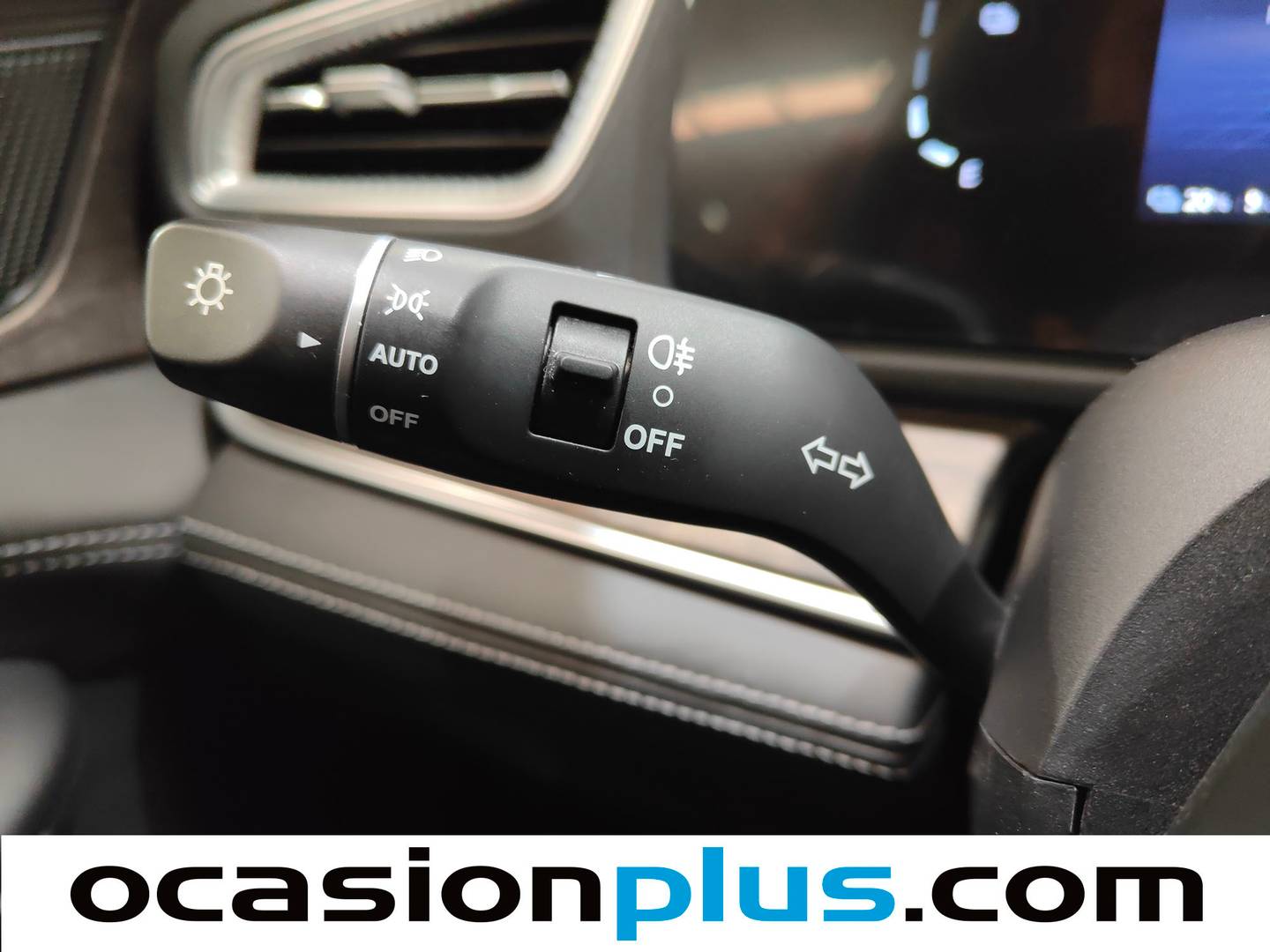 Accesorios del DFSK E5 DFSK E5 1.5 PHEV Intelligent (217 CV) 7 Plazas