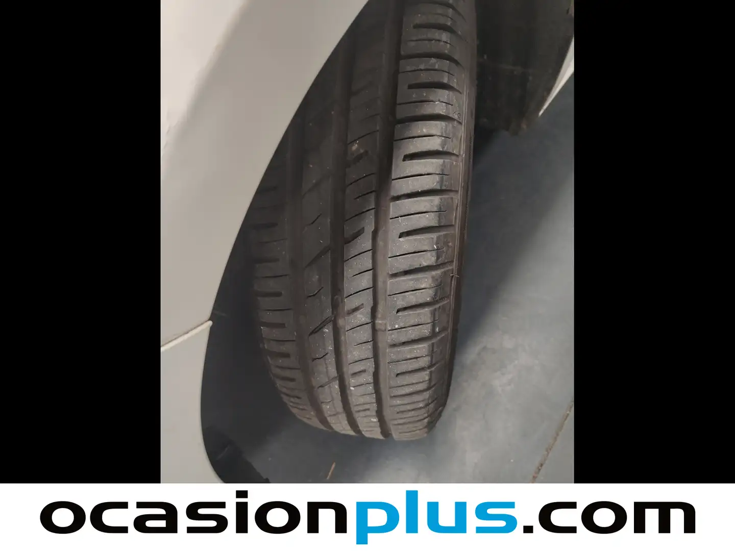 Foto Audi A1 Audi A1 Sportback 1.4 TDI (90 CV)